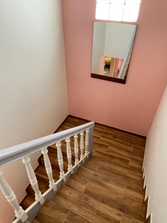 Villa Norah T5 Duplex Le Robert Dış mekan fotoğraf