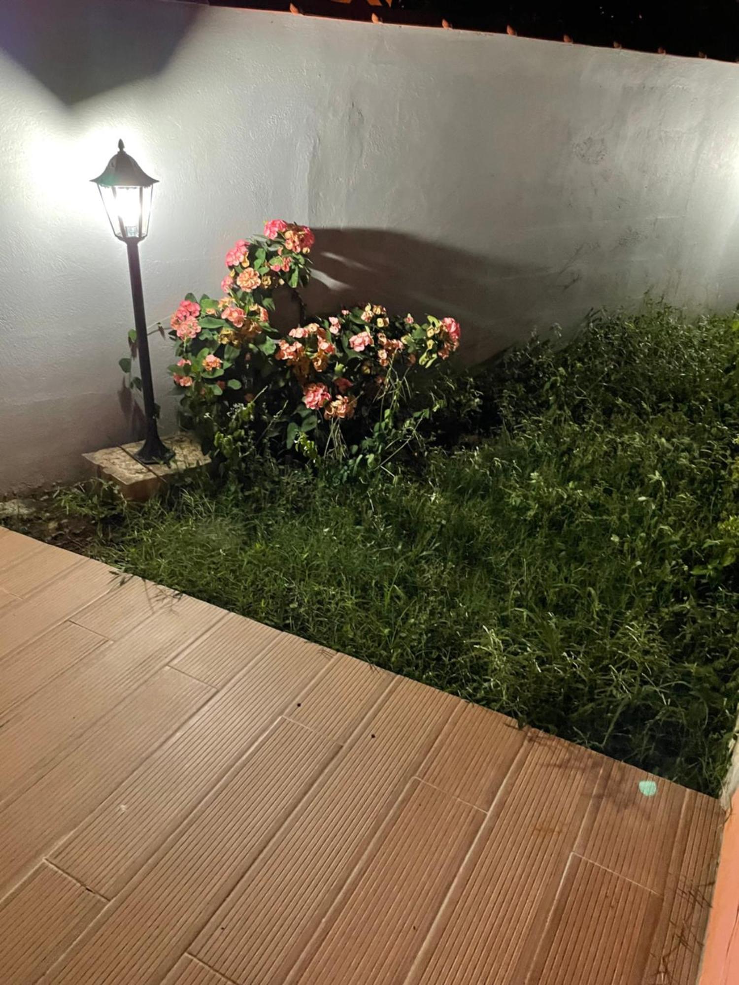 Villa Norah T5 Duplex Le Robert Dış mekan fotoğraf