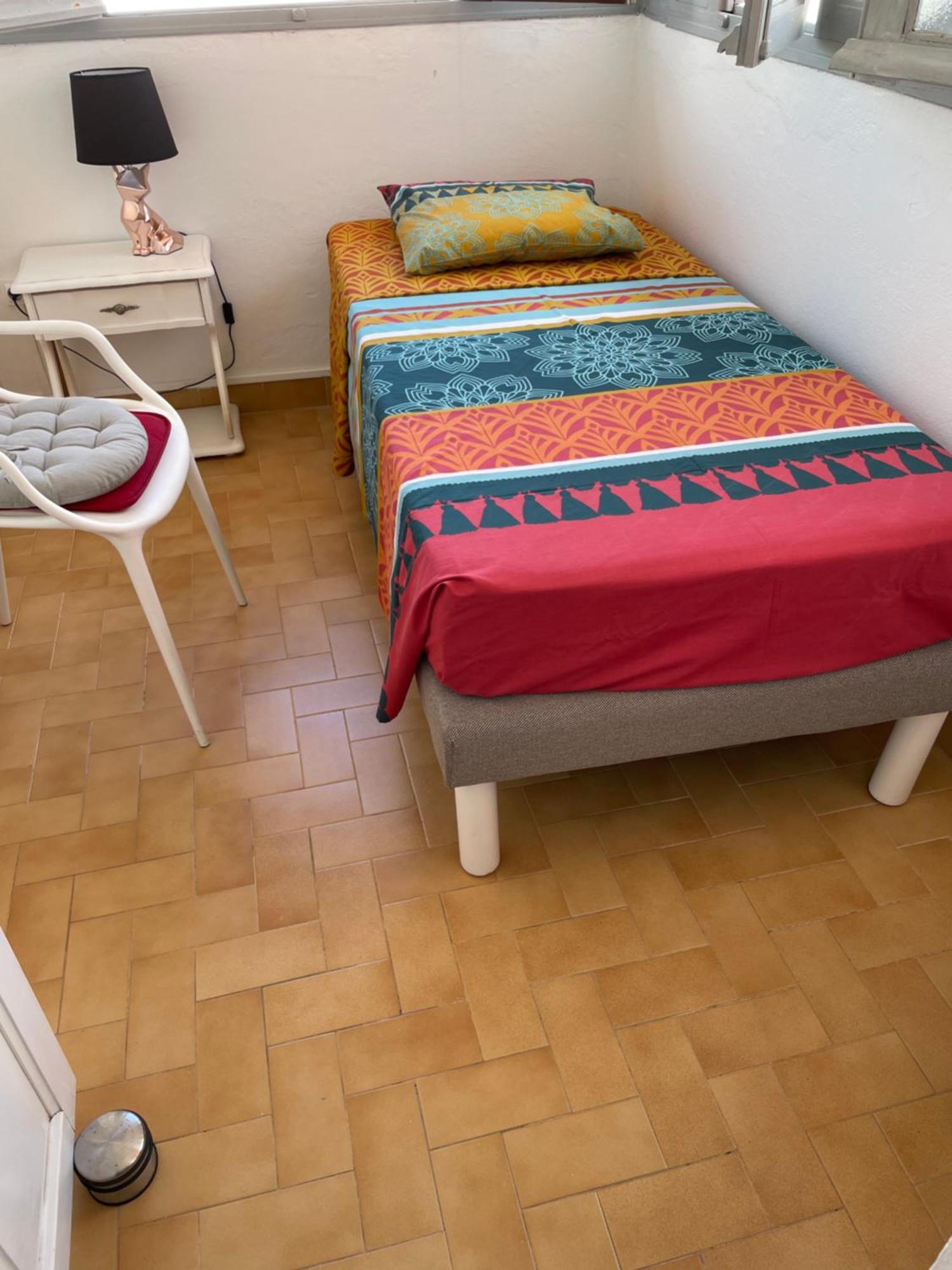 Villa Norah T5 Duplex Le Robert Dış mekan fotoğraf